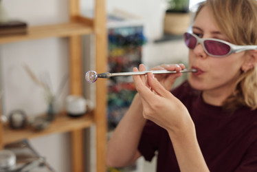 Similar image 20813991