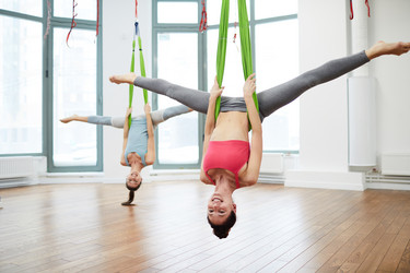 Similar image 20852100