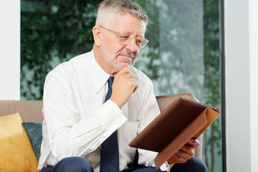 Similar image 20810968