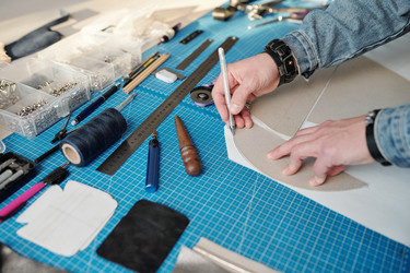 Similar image 20806859