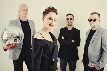 Similar image 20827540