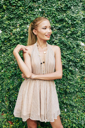 Similar image 20803536