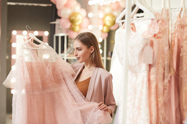 Similar image 20809583