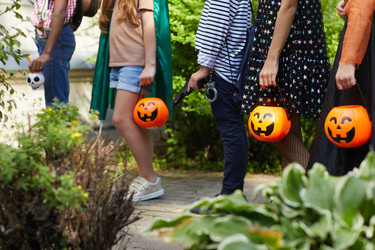 Similar image 20820917