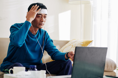 Similar image 20813603