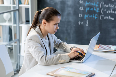 Similar image 20823210