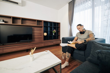 Similar image 20812041