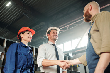 Similar image 20820166