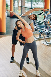 Similar image 20821157