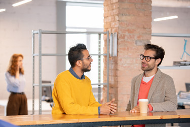 Similar image 20889347