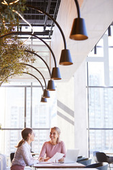 Similar image 20887411