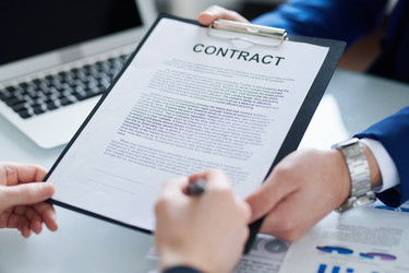 Similar image 20889307