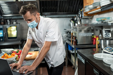 Similar image 20810957