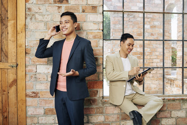 Similar image 20888727