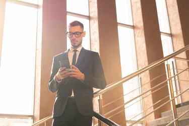 Similar image 20878082