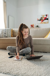 Similar image 20845520