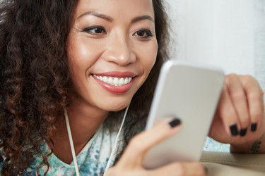 Similar image 20888122