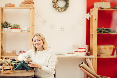 Similar image 20873912