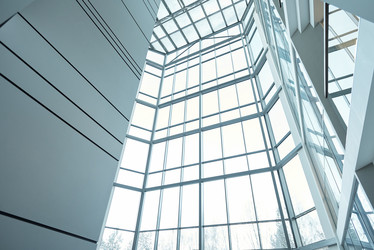 Similar image 20816689