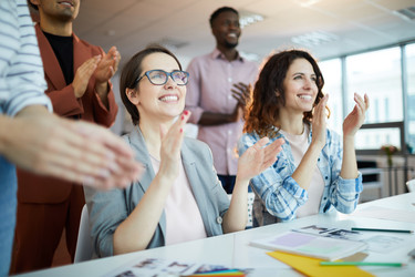 Similar image 20889363