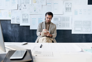 Similar image 20811383