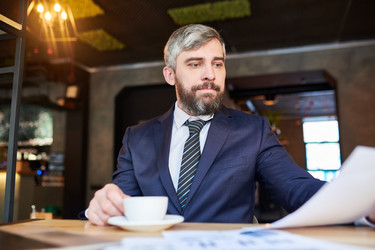 Similar image 20852258