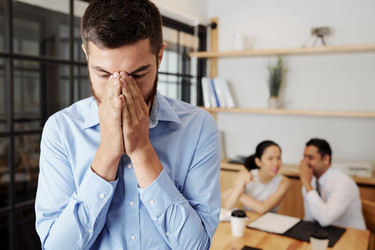 Similar image 20873565