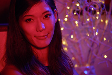 Similar image 20880498