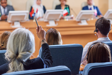 Similar image 20883443