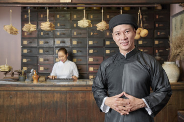 Similar image 20868502