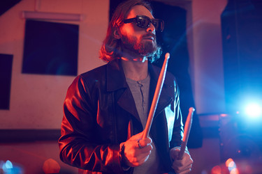 Similar image 20825855