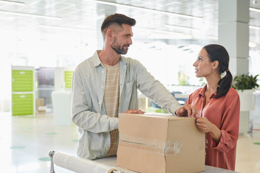 Similar image 20828152