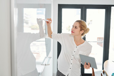 Similar image 20856571