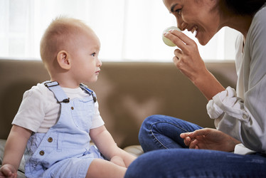 Similar image 20852069