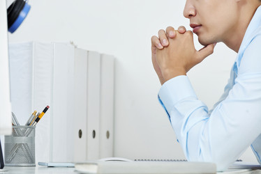 Similar image 20849117