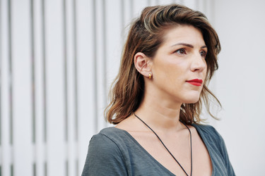 Similar image 20830506