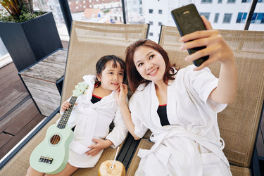 Similar image 20824408