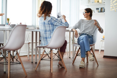 Similar image 20877036