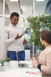 Similar image 20812748