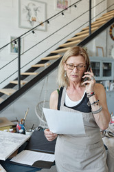 Similar image 20831677