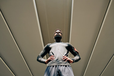 Similar image 20791184