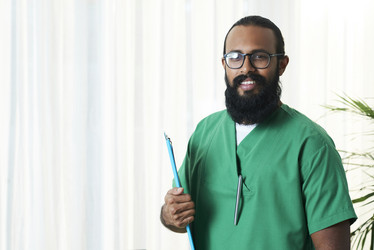 Similar image 20857895