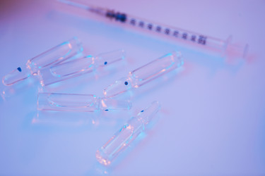 Similar image 20813285