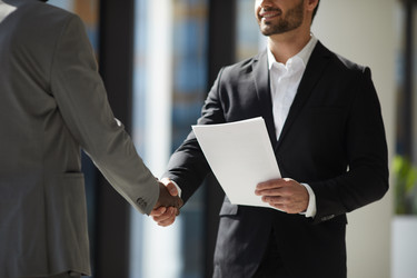 Similar image 20857016