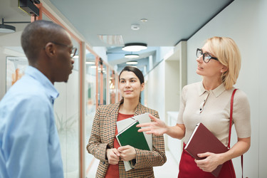 Similar image 20811091