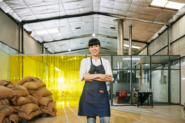 Similar image 20818963