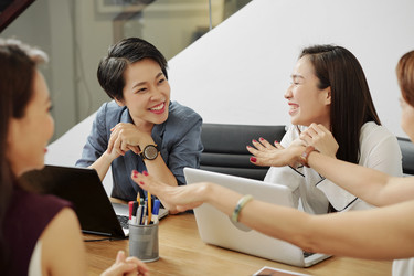 Similar image 20812328