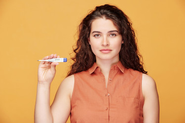 Similar image 20837228