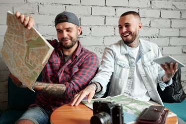 Similar image 20836757