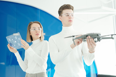 Similar image 20818836